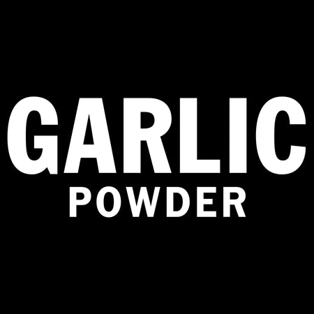 McCormick® Garlic Powder, 5.37 oz