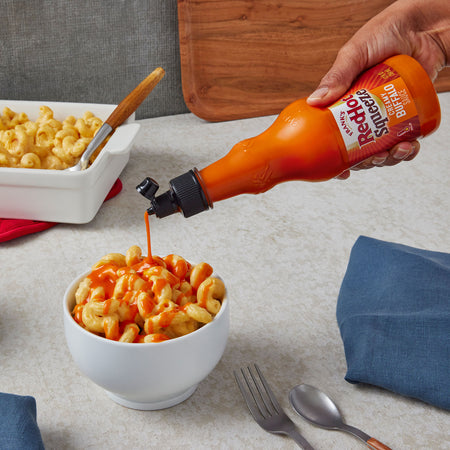 Frank's RedHot® Dip'n + Squeeze Sauce Variety Pack, 6ct