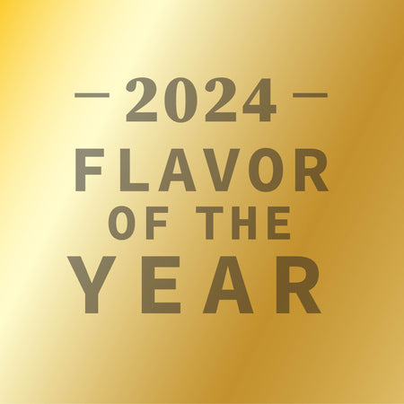 McCormick® Flavor Inspirations 2024 Flavor of the Year: Tamarind & Pasilla Chile Naturally Flavored Seasoning