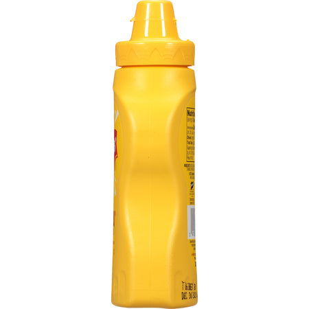 French's® Classic Yellow Mustard, 8 oz