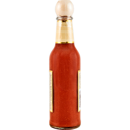 Cholula® Reserva Tequila & Lime Hot Sauce, 5 fl oz