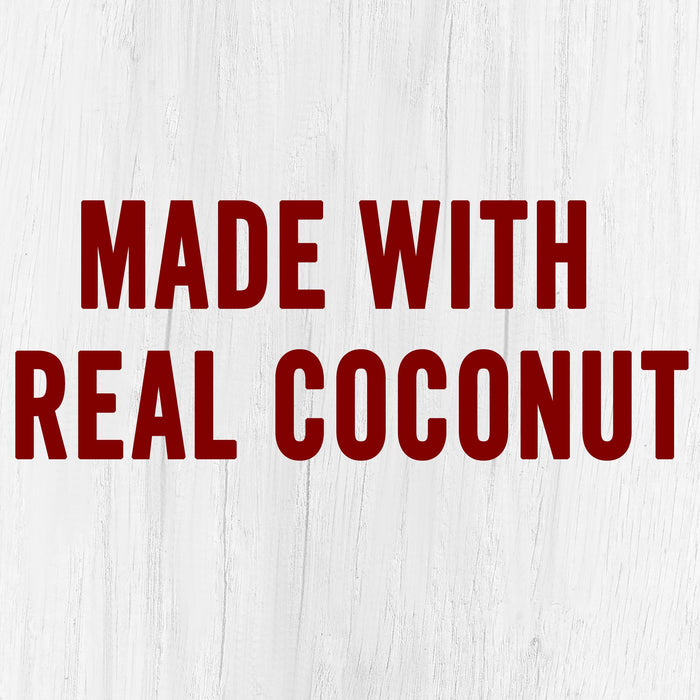 McCormick® Coconut Extract With Other Natural Flavors, 1 fl oz