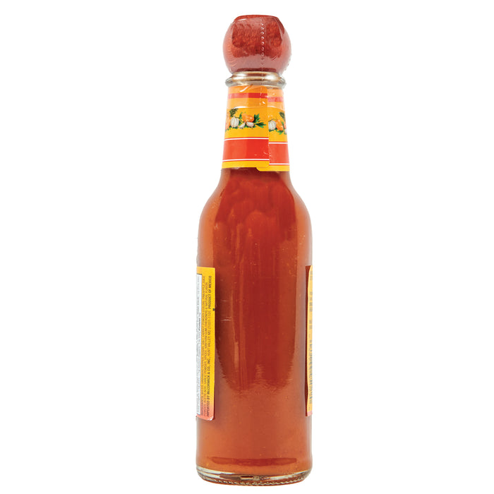 Cholula® Sweet Habanero Hot Sauce, 5 fl oz