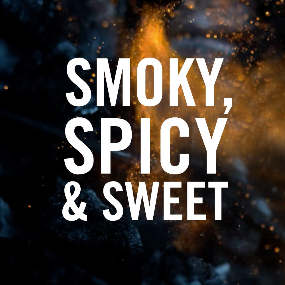 https://shop.mccormick.com/cdn/shop/products/smoky-spicy-sweetcopy.jpg?v=1665413099