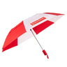 Zatarain's Vented Windproof Umbrella